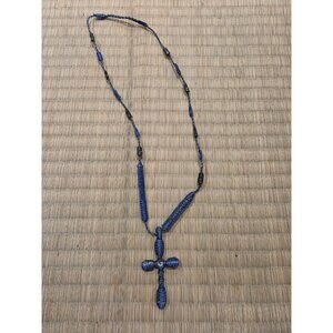 Religious Handmade Ornament